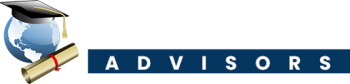 career-advisor-logo-modify-2